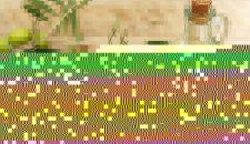 Gợi ý các loại rau, củ, quả làm giảm tắc nghẽn động mạch