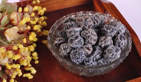 5 thực phẩm cực tốt cho thận mà giá rẻ bất ngờ